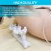 Fascia Massager for Deep Tissue Relief | Manual Trigger Point Massage Device for Neck Shoulders & Calves - Buy Online on SooperMarket.com