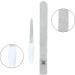 Diamond Deb Foot Dresser and Nail File Double Sided Diamond Coating Podiatry Chiropody Instruments 20 cm - Buy Online on SooperMarket.com