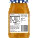 Smucker's Sugar Free Orange Marmalade with Splenda 12.75oz (Pack of 8) - Delicious Orange Marmalade Sweetened with Splenda - Buy Online on SooperMarket.com
