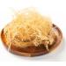 Gold Sea Moss Chinese Dried Seamoss for Food 250G - Buy Online on SooperMarket.com