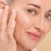 Jurlique Nutri-Define Supreme Rejuvenating Serum - Anti-Aging Skincare for Youthful Glow | International Shipping Available - Buy Online on SooperMarket.com