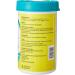 Boehringer-Ingelheim Equitop Myoplast 1.5 kg - Premium Protein Supplement for Horses - Unisex BIH0005 - Buy Online on SooperMarket.com