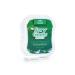 Xlear Spry Spearmint Gems Mints - 40 Count | Sugar-Free Freshness - Buy Online on SooperMarket.com