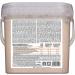 Weider Gourmet Oat Flour 1.9 kg - Wholemeal Oatmeal Protein Source with Low Sugar Maria Cookie Flavor - Buy Online on SooperMarket.com