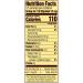 Snyder's of Hanover Pretzel Rounds Sea Salt 3.5 Oz - Pack of 8 - Buy Online on SooperMarket.com