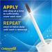 Compound W Wart Remover Extra-Strength Fast Acting Liquid Salicylic Acid - 10ml - For Treatment & Common/Plantar Wart Removal (Packaging May Vary) - Buy Online on SooperMarket.com