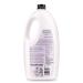Love Home & Planet Lavender & Argan Oil Dishwasher Detergent Gel - 56 fl oz - Buy Online on SooperMarket.com