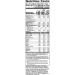 General Mills Cheerios Oat Cereal - 18 oz | Healthy Breakfast Choice - Buy Online on SooperMarket.com