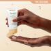 Simple Protect 'N' Glow Detox & Brighten Clay Mask deep-cleansing and skin brightening for glowing skin 50 ml - Buy Online on SooperMarket.com