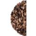 Adderwort Root Herbal Tea - Bistort Roots/Snakeweed 200g - Buy Online on SooperMarket.com