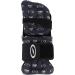 Storm C4 Left Hand X-Large: Ergonomic and Comfortable Bowling Glove - Buy Online on SooperMarket.com