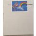 Sweet & Magical Frosting Sheets - 24 Pack, 8.5 x 10.5 Printable Sugar Sheets - White Color - Buy Online on SooperMarket.com