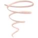 Maybelline New York Lasting Drama Light Eyeliner in Shiny Bronze - 0.01 oz - Buy Online on SooperMarket.com