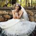 Crystal Tiara 2 Pack - Rhinestone Crown Headbands for Weddings & Birthdays | Elegant Bridal Accessories - Buy Online on SooperMarket.com
