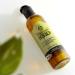 The Body Shop Hydrating & Protecting Shower Oil 8.4 Fl Oz | Moisturizing Body Wash - Buy Online on SooperMarket.com