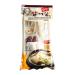 Surasang Samgyetang Herb Kit - Korean Ginseng Chicken Soup Ingredients - 3.17 Ounce (Pack of 2) - Buy Online on SooperMarket.com