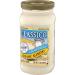 Classico Light Creamy Alfredo Pasta Sauce - 15 oz Jar - Buy Online on SooperMarket.com