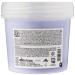 Davines LOVE Smoothing Instant Mask - Anti-Frizz Action - 8.45 fl. oz - Buy Online on SooperMarket.com