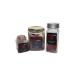 Heray Saffron: Premium Afghani Saffron Threads - 2g Square Glass Jar, Super Negin Quality A+, Fresh Pure All Red Thread Saffron Spice for Bouillabaisse, Risotto, Paella, Tea & More - Buy Online on SooperMarket.com