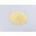 Entirely Ingredients - Garlic Granules 50g - Food Grade - Premium quality - Buy Online on SooperMarket.com