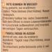 Buy Organic Biogust Kidney Beans - 12 x 400g | Premium International Shipping - Buy Online on SooperMarket.com