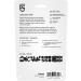 GEAR AID Tenacious Tape Gear Patches - Outdoor Jacket Repair - Buy Online on SooperMarket.com