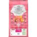 Beyond Superfood Blend Natural Dry Dog Food Wild Caught Salmon Egg & Pumpkin - 5 kg Bag 5 kg (Pack of 1) Dog Food - Buy Online on SooperMarket.com