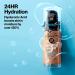 Revlon ColorStay Makeup Foundation 30ml - Nude | Normal/Dry Skin - Buy Online on SooperMarket.com
