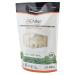 Liviva Organic Shirataki Oat Fiber Penne - Low Calorie Pasta, 400g - Buy Online on SooperMarket.com