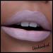 NYX Lip Lingerie XXL Matte Liquid Lipstick in Unhooked - Grey Toned Beige | 0.13 Fl Oz - Buy Online on SooperMarket.com