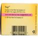 Yogi Herbal Tea Bags Echinacea Immune Support 16 ea - Buy Online on SooperMarket.com
