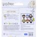 PME Harry Potter Cake Toppers Pack of 6 The Good Characters - Buy Online on SooperMarket.com