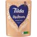Tilda Microwave Basmati Rice Bundle with Garlic & Herb Salt Grinder - Egg Fried, Mushroom, Wholegrain Flavours - Ready in 2 Minutes - Buy Online on SooperMarket.com