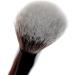 Brushworks No. 2 Buffing Foundation Brush - Buy Online on SooperMarket.com
