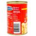 CARIBBEAN RHYTHMS Butter Beans - Pack of 8 | Delicious and Nutritious Legumes - Buy Online on SooperMarket.com