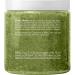 Matcha Green Tea Body Scrub - All Natural Exfoliator & Moisturizer - 10 oz Gift for Her - Buy Online on SooperMarket.com