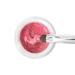 99nails Glitter Effect Gel - Pink 5ml | Buy Internationally | Fast Shipping & Quality Nail Art Supplies - Buy Online on SooperMarket.com