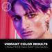 XMONDO Color Super Purple Mask & Semi-Permanent Dye | Bond Booster & Hyaluronic Acid | Vegan Nourishment & Repair | 8 Fl Oz - Buy Online on SooperMarket.com