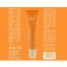 Om SHE Aromatherapy Manuka Honey Eye Cream - Nourish & Revitalize Your Skin | International Shipping Available - Buy Online on SooperMarket.com