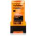 L'Or al Men Expert Hydra Energetic Instant Awakening Shower Gel for Men 300 ml