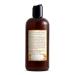 Buy Just Nutritive Psoriasis Soften Vinegar Body Rinse | Gentle Cleanser & Hydrating Relief for Skin | Natural Ingredients | 16 fl oz - International Shipping Available - Buy Online on SooperMarket.com