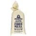 PALMETTO FARMS Stone Ground Yellow Corn Meal., 32 OZ