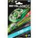 Buy Beyblade X Helm Knight 3-80N StartPack - Top Performance & International Shipping Available - Buy Online on SooperMarket.com