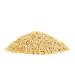 Gourmanity 2 lb Minced Onions - Dehydrated Onion Flakes for Cooking - Fresh Yellow Onion Substitute - Bulk Dried Chopped Onions - Buy Online on SooperMarket.com