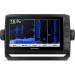 Garmin ECHOMAP UHD 93sv 9 Touchscreen Chartplotter with LakeVu g3 and GT54UHD-TM Transducer - Buy Online on SooperMarket.com