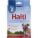 Company of Animals: Halti Headcollar & Double Ended Training Lead Pack suitable for Small Medium and Large dogs - Buy Online on SooperMarket.com