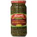 Mezzetta Non-Pareil Caper, 16 Ounce