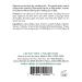 Mario Badescu Azulene Body Soap 16 Fl Oz - Soothing Cleanser for Hydrated Skin - Buy Online on SooperMarket.com