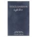Dolce & Gabbana Light Blue for Men Eau de Toilette Spray 2.5 Fl Oz - Authentic Fragrance for Men - Buy Online on SooperMarket.com