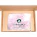 Cola Cubes 195g - Buy Online on SooperMarket.com